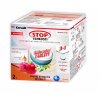 Ceresit STOP VLHKOSTI PEARL náhradní tablety 3v1 energické ovoce (2x300g)