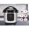 22640 4 beper p101cos001 tlakovy multicooker 6l 1200w