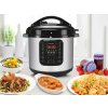 22640 7 beper p101cos001 tlakovy multicooker 6l 1200w