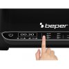 21168 7 beper p101fri080 8v1 multifunkcni horkovzdusna friteza a gril 1700w