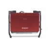 22667 3 beper p101tos002 panini gril 850w