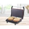 22667 6 beper p101tos002 panini gril 850w