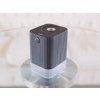 22733 6 beper p201utp011 bezdotykovy rozprasovac dezinfekce 120ml usb