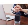 22733 7 beper p201utp011 bezdotykovy rozprasovac dezinfekce 120ml usb