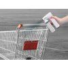 22754 6 beper p202val110 dobijeci rozprasovac dezinfekce 120ml usb