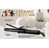 22775 6 beper p301pis001 keramicka kulma ceramic expert
