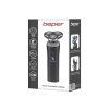 22796 3 beper p304bar003 dobijeci pansky holici strojek usb