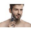 22796 4 beper p304bar003 dobijeci pansky holici strojek usb
