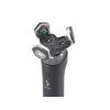 22796 7 beper p304bar003 dobijeci pansky holici strojek usb