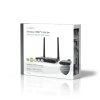 Nedis VTRA3460GY bezdrátový transmitter HDMI 1080p, 2.4-5 GHz, do 30 m