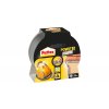 PATTEX univerzální lepicí páska Power Tape (25 m), stříbrná