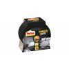 PATTEX univerzální lepicí páska Power Tape (10 m), černá