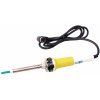 HQ-SOLDER/IR pájecí pero pro pájecí stanici HQ-SOLDER/30