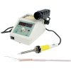 HQ SOLDER30 HE