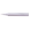 Pájecí hrot 0.5 mm pro HQ-SOLDER/30