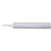 Pájecí hrot 0.3 mm pro HQ-SOLDER/30