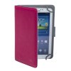 Riva Case 3012 pouzdro na tablet 7", růžové