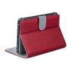 Riva Case 3012 pouzdro na tablet 7", červené