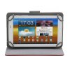 Riva Case 3012 pouzdro na tablet 7", červené