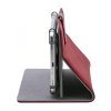 Riva Case 3012 pouzdro na tablet 7", červené