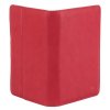 Riva Case 3012 pouzdro na tablet 7", červené