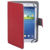 Riva Case 3012 pouzdro na tablet 7", červené
