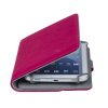 Riva Case 3014 pouzdro na tablet 8", růžové