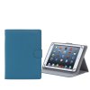 2964 1 rivacase 3017 pouzdro na tablet 10 1 akvamarinove