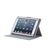 2964 5 rivacase 3017 pouzdro na tablet 10 1 akvamarinove
