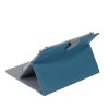 2964 7 rivacase 3017 pouzdro na tablet 10 1 akvamarinove