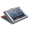 2970 8 rivacase 3017 pouzdro na tablet 10 1 cervene