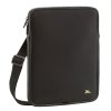 Riva Case 5010 pouzdro na tablet 10.2", černé