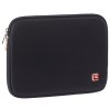 Riva Case 5210 pouzdro na tablet 10.1", černé