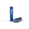 TECH mobilní nabíječka PowerBank TECH 2600mAh