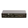 Profi předzesilovač TC720 pro gramofon a mikrofon, PRE AMP-MIC