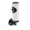 SAS IPCAM180W1 2