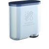 Philips CA6903/10 AquaClean vodní filtr pro Saeco Espresso 1ks