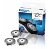 Holicí frézky Philips SH30/50