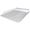 Odkapávací zásobník pod myčku, 60 cm, W9-20545