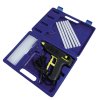 Profi tavná pistole 80 W, CK-6216