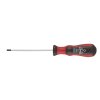 Šroubovák Torx TX20