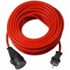 Bremaxx prodlužovací kabel IP 44, 25 m Brennenstuhl BN-1169840
