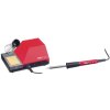 Analogová pájecí stanice Weller 40 W 250 - 450 °C WHS 40