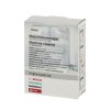Čistič myčky 200 g Bosh 311580