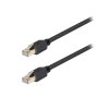 KNC85210E 2