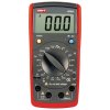 Digitální multimetr (RLC) UNI-T UT603