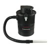 BEPER RI-551 vysavač popela 15Kpa, 16L, 1000W