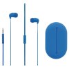 SWHSIEF100BU 4