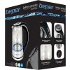 Beper BB104 rychlovarná konvice 1.7l, 2200W