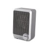BEPER RI-085 teplovzdušný ventilátor 600W